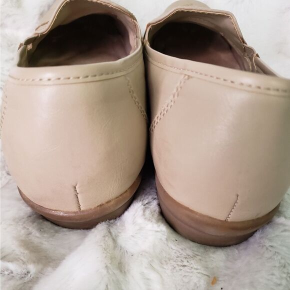 Mushrooms Flats Size 9 - Picture 5 of 6